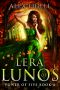 [Power of Five 04] • Lera of Lunos